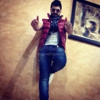 Saif nabeel sur yala.fm